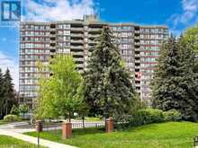 214 - 100 OBSERVATORY LANE | Richmond Hill Ontario | Slide Image Two