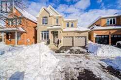 83 STONECHURCH CRESCENT | Markham Ontario | Slide Image One