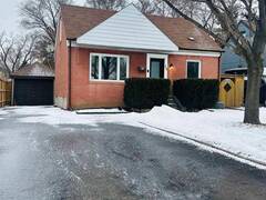 20 MAYALL AVENUE Toronto Ontario, M3L 1E5