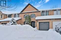 29 MISTLEFLOWER COURT | Richmond Hill Ontario | Slide Image Two