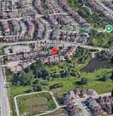 29 MISTLEFLOWER COURT | Richmond Hill Ontario | Slide Image Forty-seven