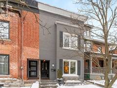 416 CLENDENAN AVENUE Toronto Ontario, M6P 2X6