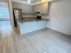 35 STEAMBOAT WAY Whitby Ontario, L1N 0M6