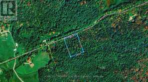 66 MCCAULEY ROAD | Rosseau Ontario | Slide Image One