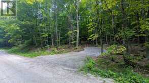 66 MCCAULEY ROAD | Rosseau Ontario | Slide Image Twenty-six