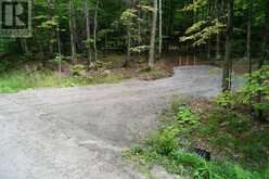 66 MCCAULEY ROAD | Rosseau Ontario | Slide Image Fifteen