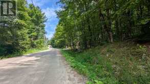 66 MCCAULEY ROAD | Rosseau Ontario | Slide Image Twenty-five