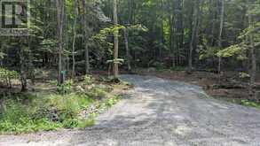 66 MCCAULEY ROAD | Rosseau Ontario | Slide Image Seventeen