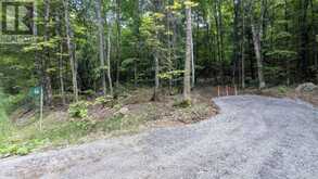 66 MCCAULEY ROAD | Rosseau Ontario | Slide Image Four