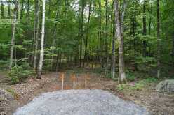 66 MCCAULEY ROAD | Rosseau Ontario | Slide Image Five
