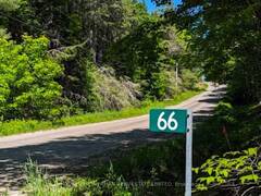 66 MCCAULEY ROAD Rosseau Ontario, P0C 1J0