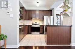 243 TOM TAYLOR CRESCENT | Newmarket Ontario | Slide Image Nine