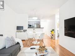 305 - 26 OLIVE AVENUE Toronto Ontario, M2N 7G7