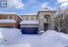 230 ASPENWOOD DRIVE | Newmarket Ontario | Slide Image Two