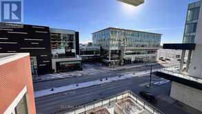 303 - 180 ENTERPRISE BOULEVARD | Markham Ontario | Slide Image Nine