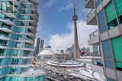 1710 - 228 QUEENS QUAY W | Toronto Ontario | Slide Image Thirty-eight