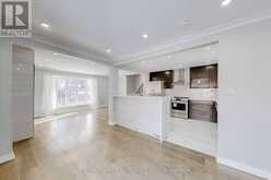 12 SHERWOOD FOREST DRIVE | Markham Ontario | Slide Image Twelve