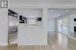 12 SHERWOOD FOREST DRIVE | Markham Ontario | Slide Image Thirteen