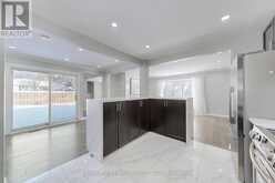 12 SHERWOOD FOREST DRIVE | Markham Ontario | Slide Image Fifteen