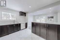 12 SHERWOOD FOREST DRIVE | Markham Ontario | Slide Image Sixteen