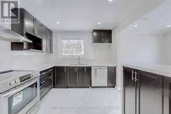 12 SHERWOOD FOREST DRIVE | Markham Ontario | Slide Image Seventeen