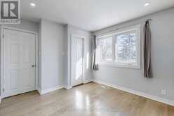 12 SHERWOOD FOREST DRIVE | Markham Ontario | Slide Image Nineteen