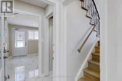 12 SHERWOOD FOREST DRIVE | Markham Ontario | Slide Image Thirty-three