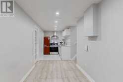 12 SHERWOOD FOREST DRIVE | Markham Ontario | Slide Image Thirty-seven