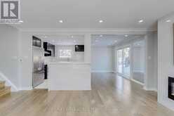 12 SHERWOOD FOREST DRIVE | Markham Ontario | Slide Image Eight