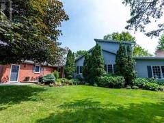 40 PUTSEY DRIVE Caesarea Ontario, L0B 1E0