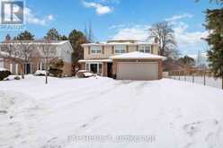 24 GERMAN MILLS ROAD | Markham Ontario | Slide Image One