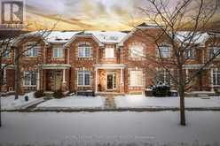 7 WICKER PARK WAY | Whitby Ontario | Slide Image One