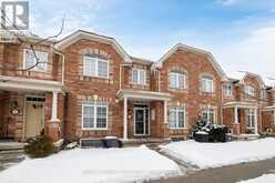 7 WICKER PARK WAY | Whitby Ontario | Slide Image Two