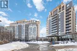 317 - 273 SOUTH PARK ROAD | Markham Ontario | Slide Image Two