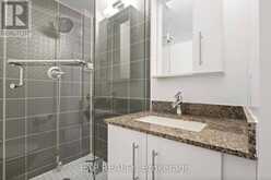 317 - 273 SOUTH PARK ROAD | Markham Ontario | Slide Image Nineteen