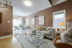 93 CHATEAU DRIVE | Vaughan Ontario | Slide Image Nine