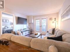 209 - 2040 CLEAVER AVENUE Burlington Ontario, L7M 4C4