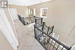 593 PINERY TRAIL | Waterloo Ontario | Slide Image Thirteen