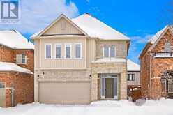 593 PINERY TRAIL | Waterloo Ontario | Slide Image One