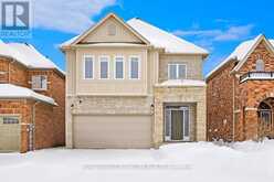 593 PINERY TRAIL | Waterloo Ontario | Slide Image Two