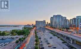 1201/02 - 270 QUEENS QUAY W | Toronto Ontario | Slide Image Thirty-six