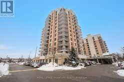 1003 - 810 SCOLLARD COURT | Mississauga Ontario | Slide Image One