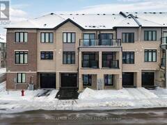 702 - 585 COLBORNE STREET Brantford Ontario, N3S 0K4