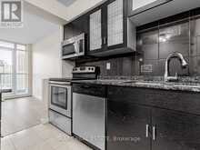 1711 - 30 HARRISON GARDEN BOULEVARD S | Toronto Ontario | Slide Image Six