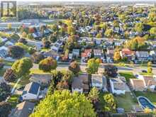 3 PANTER CRESCENT | Ajax Ontario | Slide Image Thirty-seven