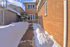 42 BLACKMERE CIRCLE | Brampton Ontario | Slide Image Nine