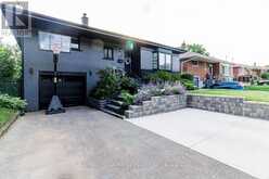 1142 STANLEY DRIVE | Burlington Ontario | Slide Image One