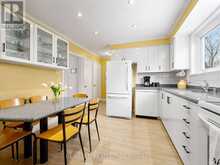 50 RINGWAY CRESCENT | Toronto Ontario | Slide Image Nine