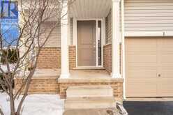 1 - 60 CANTERBURY DRIVE | St. Catharines Ontario | Slide Image Seven