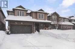 7 STUCKEY LANE | Grand Valley Ontario | Slide Image One